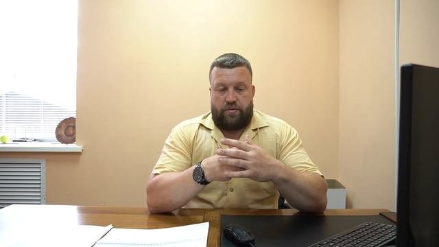 Скрыли имущество при банкротстве что будет