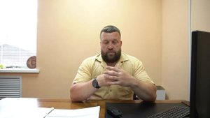 Скрыли имущество при банкротстве что будет