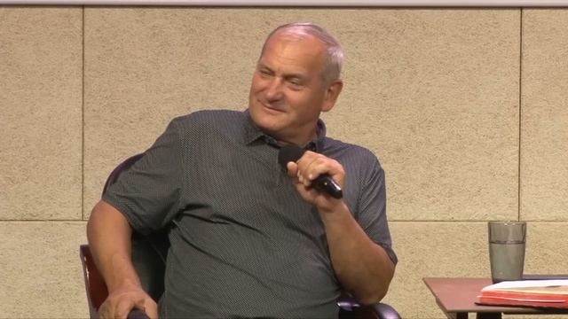 Як іти за Христом і Йому служити? - Олександр Попчук смотреть онлайн