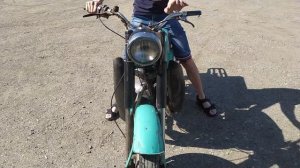 Капсула времени.