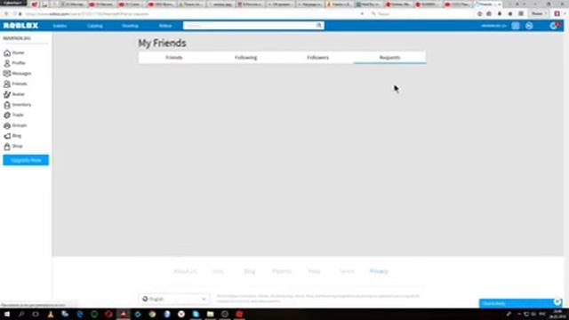 ПЫТАЛСЯ ОГРАБИТЬ МАГАЗИН И ПОПАЛ В ТЮРЬМУ ROBLOX(звук пропал) смотреть онлайн