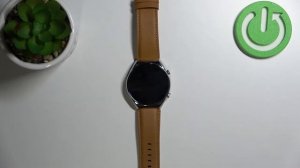 Как установить пароль на Xiaomi watch s1 / Как добавить пароль на Xiaomi Watch S1