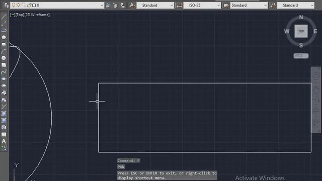 learn Autocad's zoom,import,export command|how to change line weight, type for beginners in Urdu смотреть онлайн
