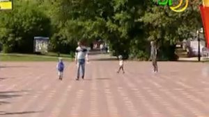 В Самарской области идет снижение заболеваемости вирусом ковид 19, такова оценка регионального упра