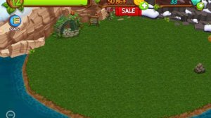 мсм рассвет огня 12# (1сезон)