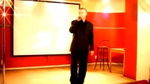 Типшӗм Сашук - Шанӑҫпи