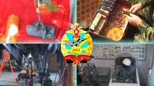 530 иап Чугуевка (Соколовка, Приморский край)