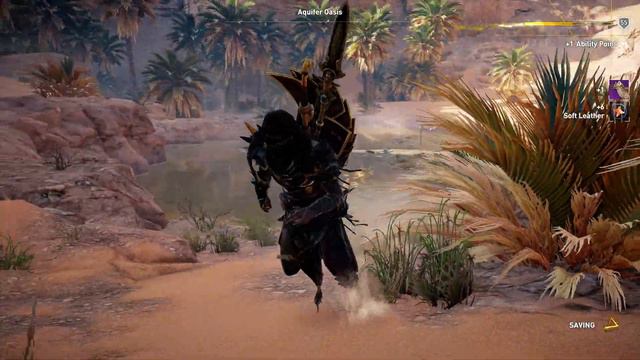 Doggo Go Boink смотреть онлайн