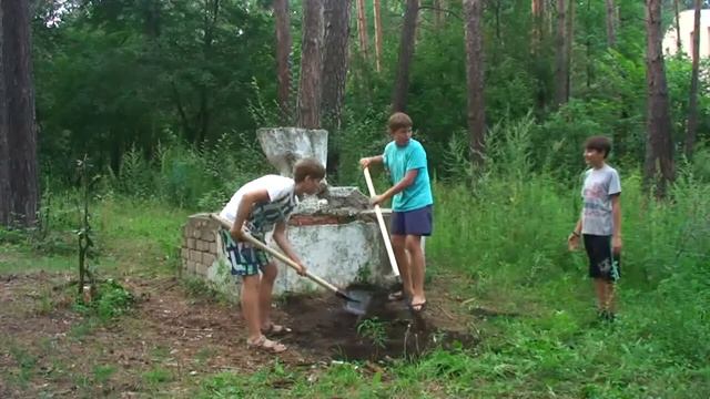 Гагарин смотреть онлайн
