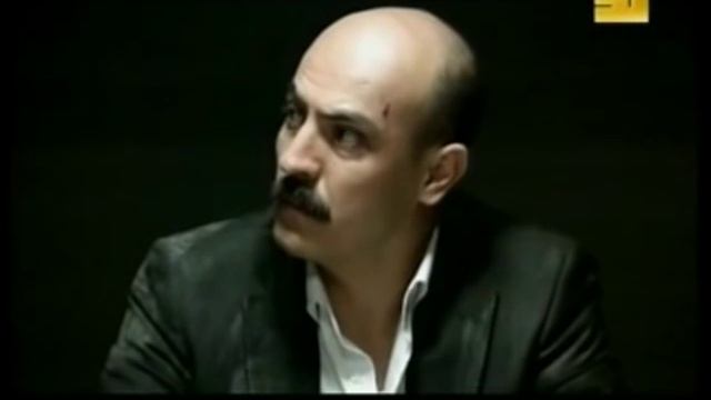 057 Kurtlar Vadisi   Pusu