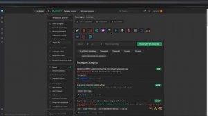 С НУЛЯ ЗАРАБОТАЛ НА FUNPAY ! КАК ЗАРАБОТАТЬ ДЕНЬГИ В ИНТЕРНЕТЕ ШКОЛЬНИКУ ! ЗАРАБОТОК ФАНПЕЙ !