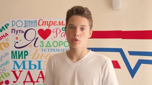 Что делать, если вы заметили тонущего человека? смотреть онлайн