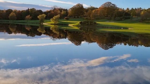 Молитва на сон смотреть онлайн