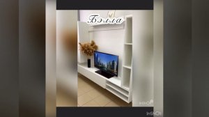 гостиная Бэлла