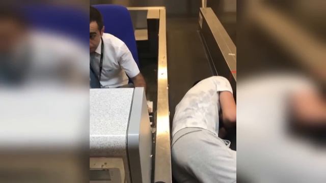 ✅ 2019 Edward Bil vs. Литвин /✅ С чего они начинали / ✅ПЕРВЫЕ ПРАНКИ #1 смотреть онлайн