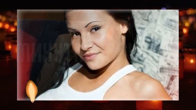 Казанская рэп-исполнительница Альбина Сафарова разбилась на мотоцикле в Казани смотреть онлайн