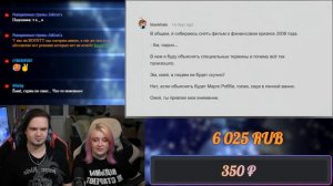 Гениальные ИДЕИ, в которые никто не верил. А зря! | РЕАКЦИЯ НА @upvotemedia |