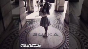 ЛИТВИНЕНКО - На объебосе😏🔊