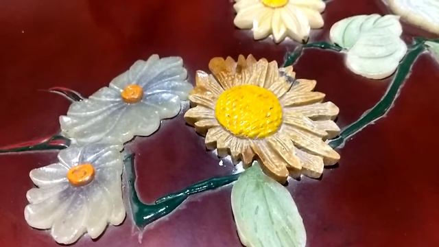 Китай. Шелковая фабрика. смотреть онлайн