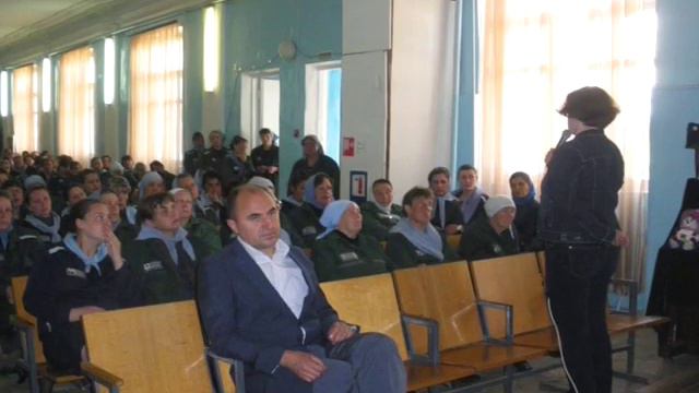 Остановись. Можайск 2014 г. смотреть онлайн