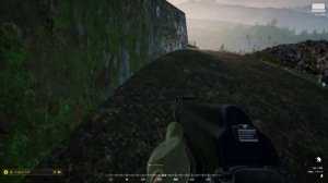 Major1101 против тролей.