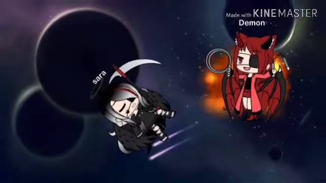 Несчастная любовь #15 смотреть онлайн