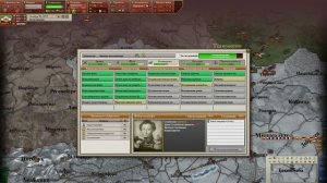 КАК И ГДЕ СТРОИТЬ ЗАВОДЫ? КАКИЕ ТОВАРЫ ПРОИЗВОДИТЬ? - Victoria 2 Гайд по промышленности, Часть 2