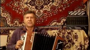 Разговор со счастьем(исп.Анацкий Сергей).