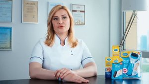 Мастер педикюра раскрывает секреты красивых ног: как правильно использовать Scholl