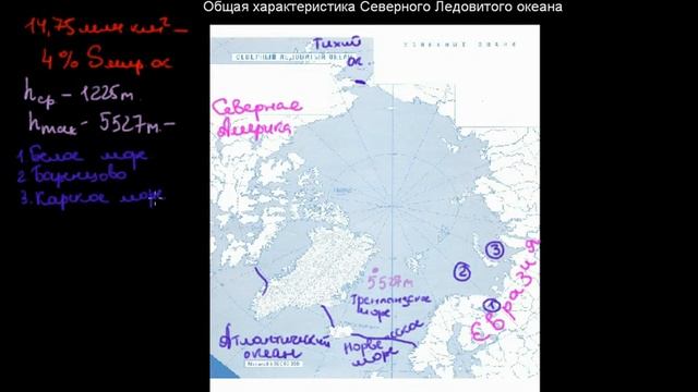 Какие страны имеют выход к Северному Ледовитому океану. Где находится Северный Ледовитый океан на глобусе. Какие государства имеют выход к Северному Ледовитому океану.