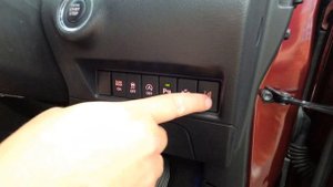 Купили SUZUKI SOLIO BANDIT из Японии и сделали ШУМОИЗОЛЯЦИЮ