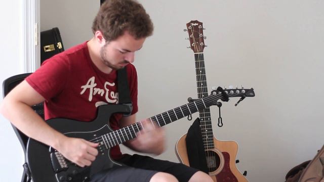 Entry for Vik Contest смотреть онлайн