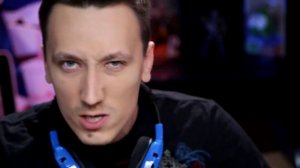 Рэп гейм обзор титанфул