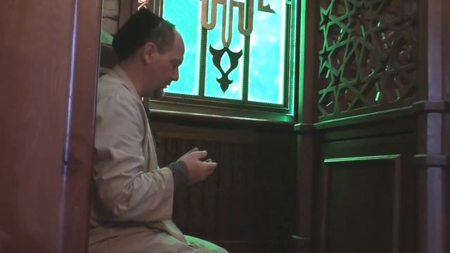 05 08 2022 Казань Мечеть Казан нуры Жомга Дуа смотреть онлайн