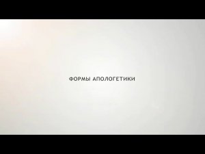 13 декабря 2018 г.