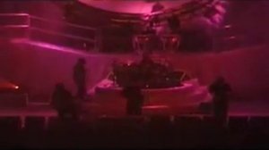 Slipknot- The Nameless Live in HD