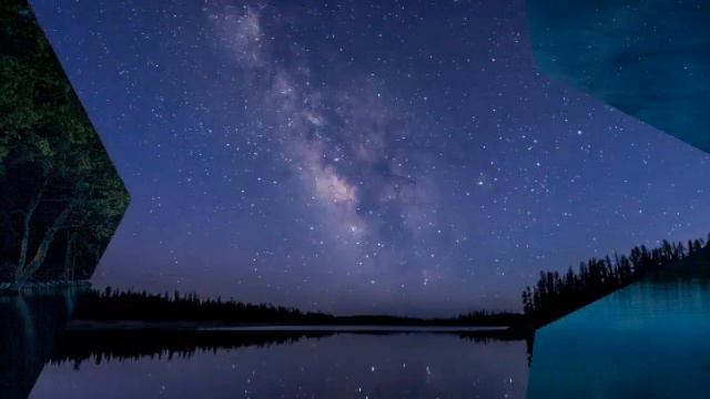 Night смотреть онлайн