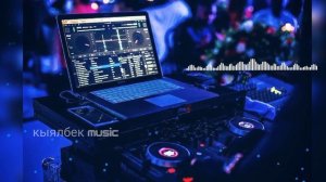 Той ырлары • Шандуу шок антракт Поппури