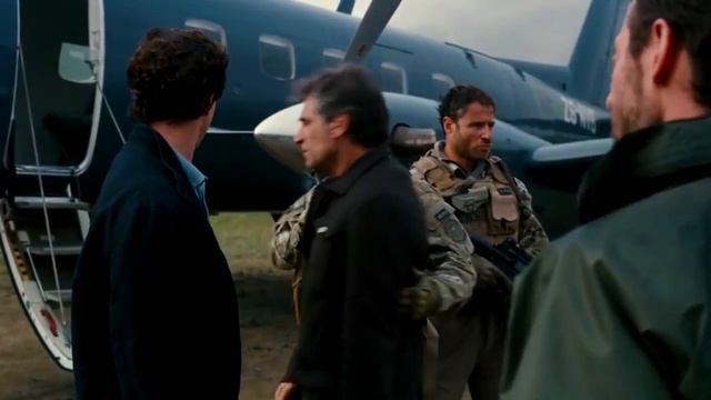 Темный Рыцарь.Правильная озвучка. смотреть онлайн