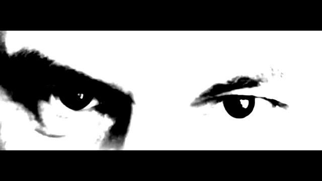 Анонс. Рабовладельческий строй смотреть онлайн