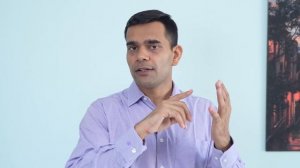 Это Действительно Может Помочь Вам При Выпадении Волос. Вы Должны Знать Это - Доктор Вивек Джоши