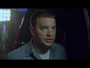 Выход в люди с Леонидом Закошанским (анонс. Николаев)