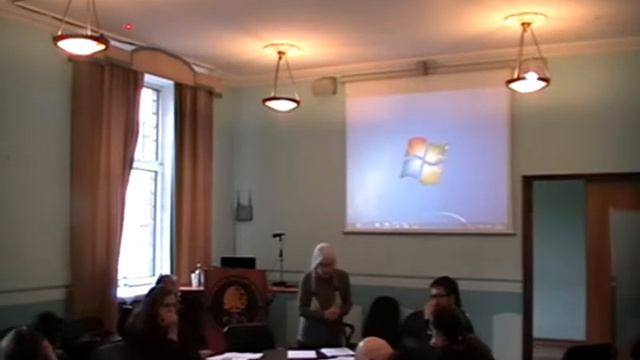 ГЧ Ст 2015 04 17=Е Урынсон смотреть онлайн