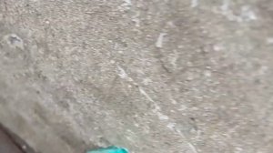 врезка в нефтепровод под давлением 7атмосфер