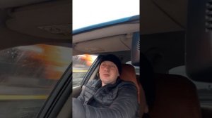 ПРАВДА И РАЗОЧАРОВАНИЯ ПЕРЕЕЗДА  .ВСЕ О ПЕРЕЕЗДЕ В КАЛИНИНГРАД . ГЛАЗАМИ СИБИРЯКА О КАЛИНИНГРАДЕ