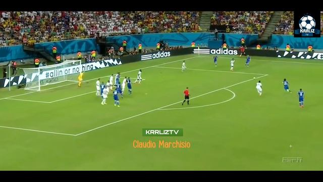 Newcastle vs Chelsea all goals-highlights1-0 90+4 HAYDEN GOALLL смотреть онлайн