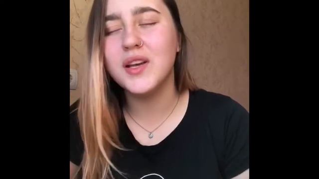 Тима Белорусских-Альфа и Омега смотреть онлайн