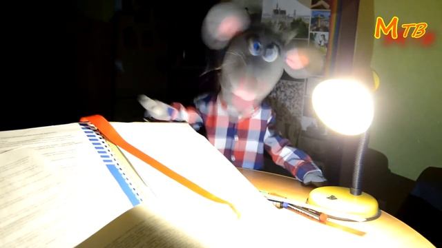 Библия или Конституция? Бог или президент? Добро или зло? Что СЕЙЧАС стало важнее? Конституция 2020 смотреть онлайн