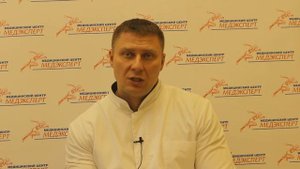 L карнитин.Почему он сокращает жизнь?