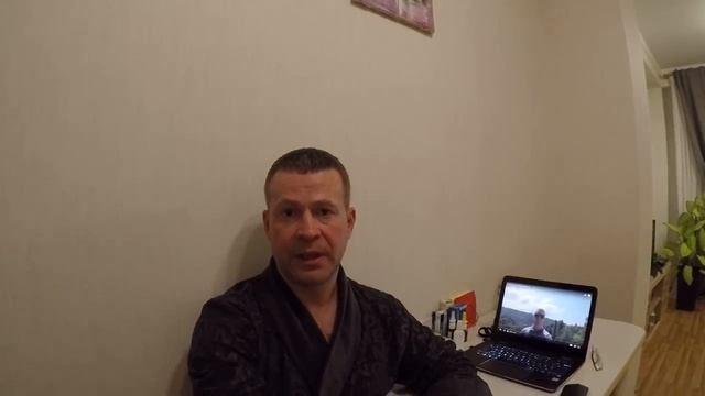 СРОЧНАЯ ПРОДАЖА ТАУНХАУСА 131м2 / ЦЕНА 5 500 000. Купить квартиру в Сочи